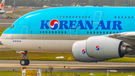 The information board contains the exact local time of departure, actual data about delays and cancellations of flights in real time. Superb SYDNEY Plane SPOTTING | Departures | A380 A350 B777 ...