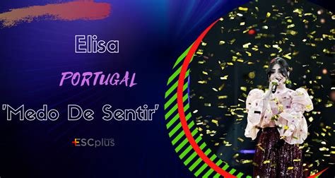 Portuguese broadcaster rádio e televisão de portugal (rtp) announced today that portugal will participate at eurovision 2021, hosted by the netherlands in rotterdam. Reaccionando a Eurovisión 2020: Portugal - ESCplus España