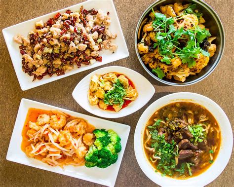 Order King House 龙哥私房菜 Menu Delivery【Menu & Prices】| Centereach | Uber Eats
