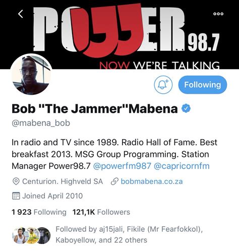 Can i just say south africans dances are soothing and so enjoyable to watch, said @samialati. Thulani Thuswa (@ThulaniThuswa) | Twitter