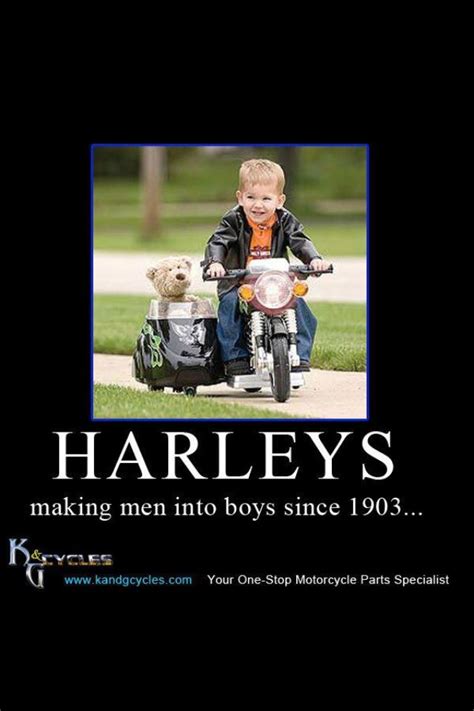 27 memes against blaming games for violence. Harley-Davidson of Long Branch www.hdlongbranch.com ...