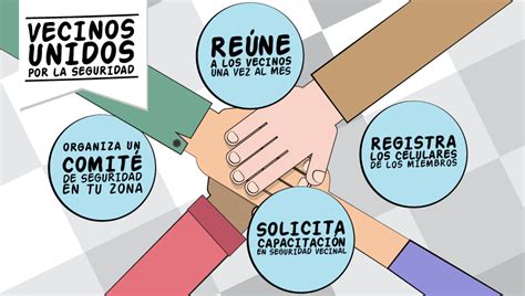 Queremos una @tualcaldiagam con cero corrupción, no queremos a los corruptos de siempre, pedimos la renuncia del director de la territorial n°3 #corruptos #gam #chiguil pic.twitter.com/2jy5gw3jor. Vecinos organizados, seguridad garantizada 2015-11-23 - El ...