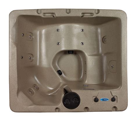 Top 7 4 Person Hot Tubs Ebay