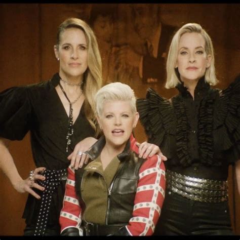 Dixie Chicks ‘gaslighter Song Review