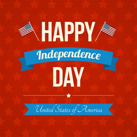 Poster, card, banner and background. Happy 4th of July 2014 Fireworks, Pictures, Quotes ...