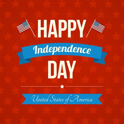 May we always live independently. Happy 4th of July 2014 Fireworks, Pictures, Quotes ...