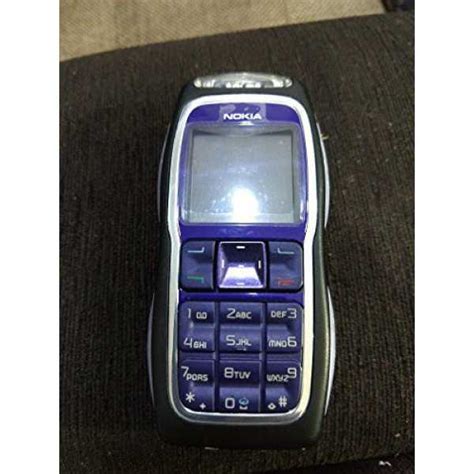 Nokia N95 Price In Pakistan Olx Balloow