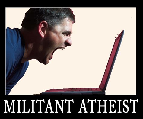 why american atheists paul loebe