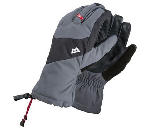 The Best Waterproof Gloves Reviewed 2023 Live For The Outdoors