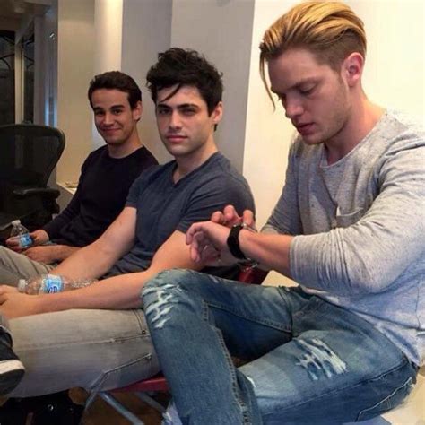 103 best images about dominic sherwood on pinterest taylor swift videos taylor swift style