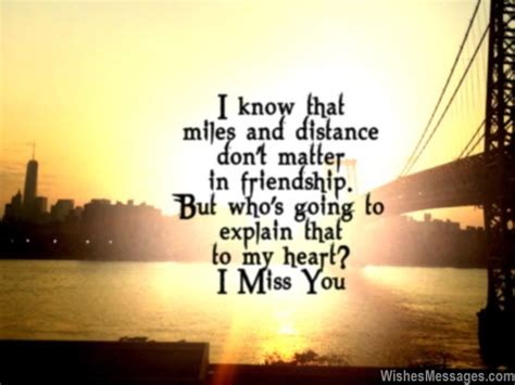 Miss You Friends I Miss You Messages And Quotes For Friends Missing