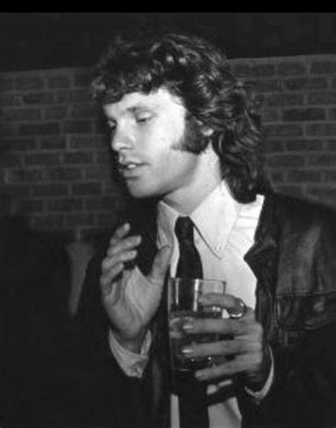 Pin By Tina Yrigoyen Gilley On Jim Morrison♣ Jim Morrison The Doors