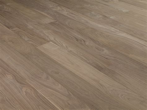 Walnut Unfinished Wide Plank Hardwood Flooring Select Grade Monarchplank
