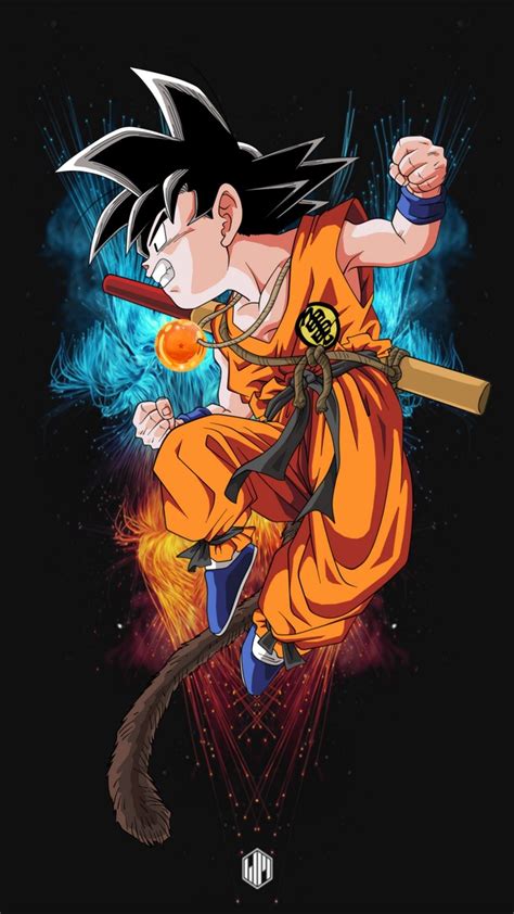 Pin By Yanick Rivey On Son Goku Dbz Super Dragon Ball Art Goku Dragon Ball Painting Anime