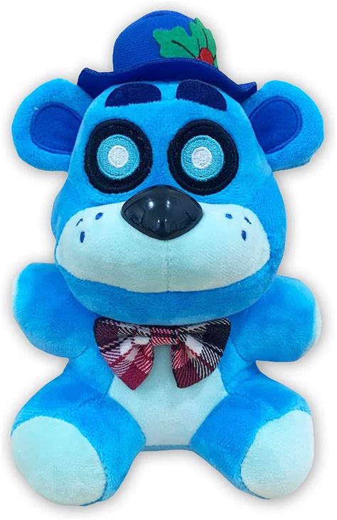 funko plush five nights at freddy s fanverse candy the cat gamestop exclusive