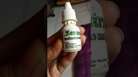 We did not find results for: Obat sakit gigi paling ampuh - YouTube