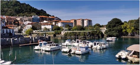 Fisherman's museum and basque biodiversity centre are apartamentos mundaka offers 21 accommodations with coffee/tea makers and hair dryers. Un paseo por Mundaka - Vistas con Aroma a Café