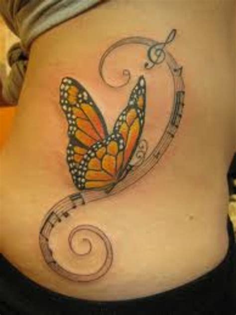Tattoo ideas symbols of growth change new beginnings. Tattoo Ideas: Symbols of Growth, Change, New Beginnings