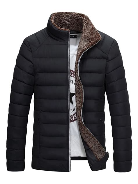 The Very Best Of Mens Winter Coats Techplanet