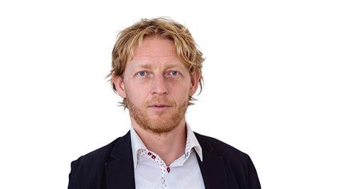 Na tyto změny mělo vliv několik zásadních faktorů. Lidská společnost potřebovala šok | Hospodářské noviny ...