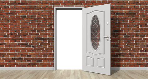 Of course, this unusual brick door is just a small element of a larger residential complex. Door Png Open & Door 2 Open Icon 256x256 Sc 1 St ...