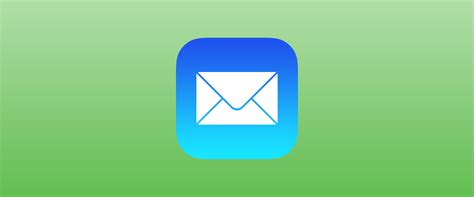 The Impact Of Apples Mail Privacy Protection What We Know So Far Omeda