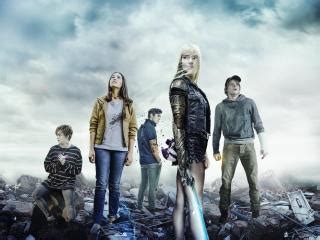 So than you can watch the new mutants online for free without and signup, the new mutants full movie in english. Anya Taylor-Joy The New Mutants Wallpaper, HD Movies 4K ...