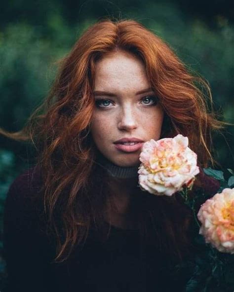 pin by alans on redhead in 2023 red hair woman beautiful red hair red lipstick makeup looks
