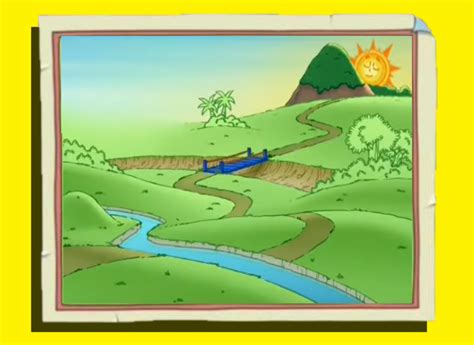 Pin By Wonder Pets Fan 2021 On Dora The Explorer And Gold Clues Map