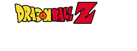 However, the japanese version regards goku's skill in an entirely. New Dragonball Z Movie Hits Japanese Theaters on April 25, 2015 | Empty Lighthouse Magazine
