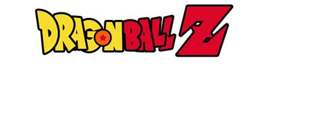 Dragon ball z battle of gods logo. New Dragonball Z Movie Hits Japanese Theaters on April 25 ...