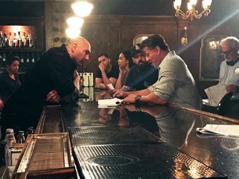 Sylvester stallone, dave bautista, jaime king and others. Kiderült, mikor kerül a hazai mozikba a Szupercella 2 ...