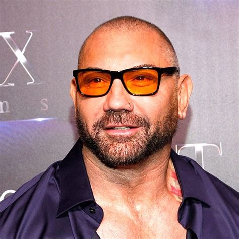 Discovernet Dave Bautista Says Dune Validated His Decision To Retire