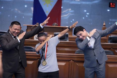 We did not find results for: "How do you do, fellow kids?" : Philippines