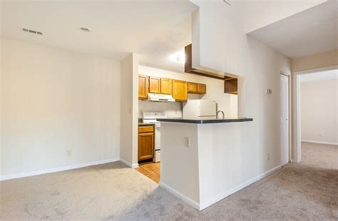 Maybe you would like to learn more about one of these? The Birches Apartments - Chesapeake, VA | Apartments.com