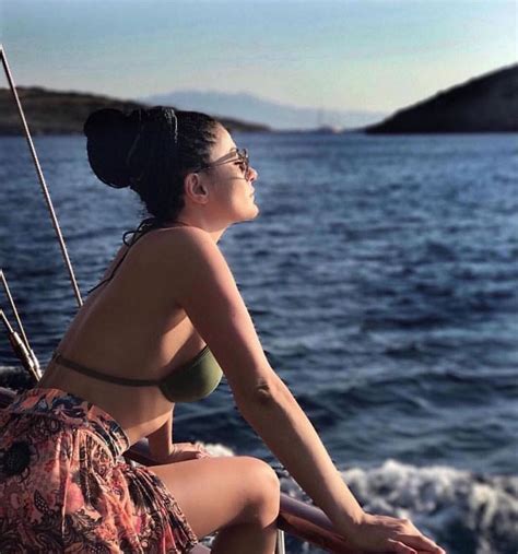 Deniz Çakır Aşkım On Instagram “günaydın 🔆 Denizcakir Denizçakır