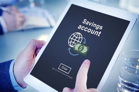 Public Bank Savings Account Business Savings Account International