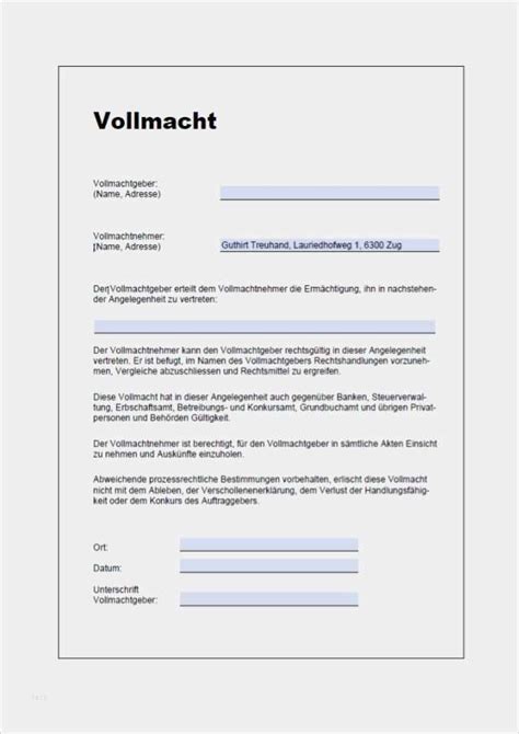 Sie können auch unsere allgemeine vollmacht kostenlose vorlage für eine vollmacht. Einzigartig Vollmacht Autoverkauf Vorlage Vorräte in 2020 ...