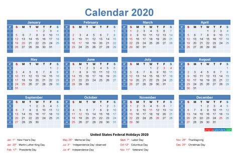 Following printable 2021 calendar has all the 12 months calendar printed on one page. 適切な 2020 A4 Calendar With Week Numbers - ジャトガヤマ