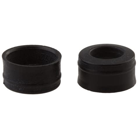 RP1806MBS | Lee Supply