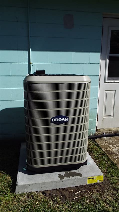 Can you have two thermostats for one ac unit? 2 TON AC UNITS