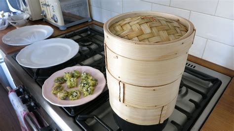 The dim sum dishes that we all love are believed to originate in guangzhou and afterward spread to hong kong. Homemade Dim Sum Recipe with Vegetarian Option - Essie Button (With images) | Dim sum recipes ...