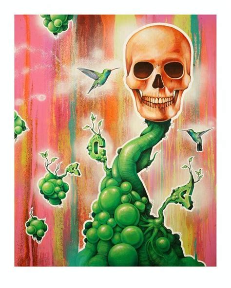 Poster Frame Poster Art Cycling Art Print Rock Posters Skull And
