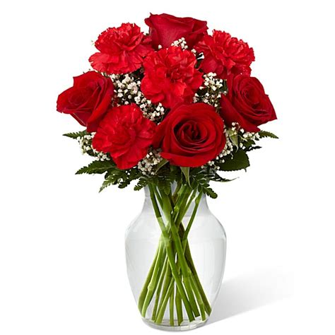 Nationwide shipping and guaranteed on time delivery. Flowers Delivered Tomorrow - Order Flowers for Delivery ...