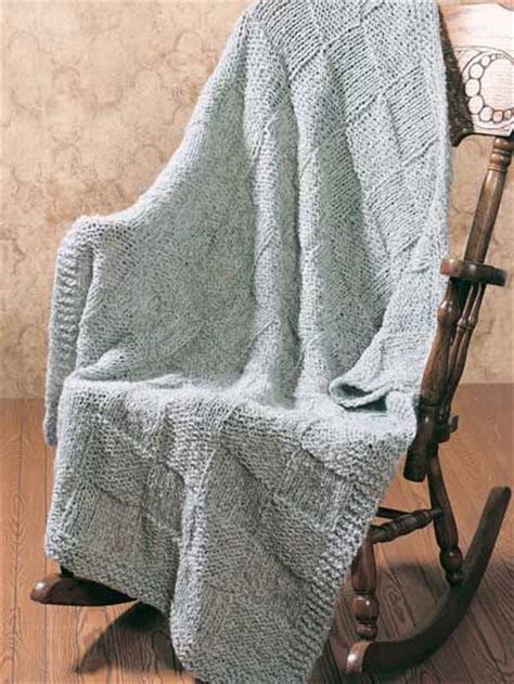 1966 x 1448 jpeg 1408 кб. 40 best Knitting Afghan & Throw Pattern Downloads images ...