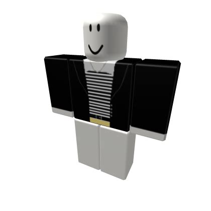 If you like it, don't forget to share it with your friends. Rick Astley - Never Gonna Give You Up - Roblox
