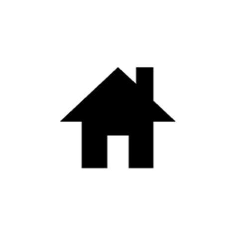 Bei wohnungsboerse.net finden sie eine große auswahl an häusern zur ein haus zu kaufen ist eine mögliche alternative zur miete. Immobilienfinanzierung | Berliner Sparkasse