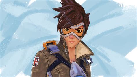 We've gathered more than 5 million images uploaded by our users and sorted them by the most popular ones. Wallpaper : anime, winter, goggles, Overwatch, tracer ...