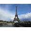 Paris Best City Info & New Pictures Images 2012  World
