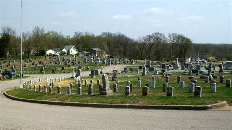 South Hill Cemetery In Vandalia Illinois Find A Grave Cemetery